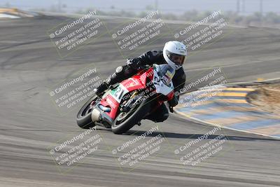 media/Feb-01-2025-Race Pace (Sat) [[cc4130fd98]]/1-Verified/1-Turns 9 and 8 (930am)/